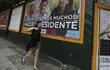 elecciones-argentina-90529000000-1401695.JPG