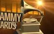 grammy-awards-115312000000-1583362.jpg