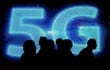 Europa apunta a ampliar la red 5G.