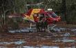 helicoptero-brasil-vale-tragedia-93713000000-1798957.JPG