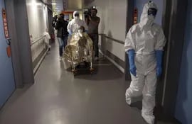 medico-que-dio-positivo-a-ebola-en-ee-uu-es-internado-en-hospital-de-manhattan-94251000000-1148046.JPG