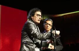 charly-garcia-93851000000-1717493.jpg