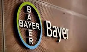 Bayer busca potenciar proyectos innovadores en alimentación.
