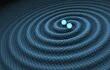 los-cuerpos-en-el-espacio-doblan-el-espacio-produciendo-ondas-gravitacionales-que-se-desplazan-por-el-cosmos-a-llos-locidad-de-la-luz-y-permanecen-202018000000-1428723.jpg
