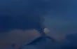 volcan-tungurahua-190403000000-1043604.JPG