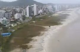 playa-brasil-200248000000-1393312.jpg
