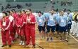 jugadores-del-sportivo-jose-meza-y-simon-bolivar-en-el-desfile-inaugural-en-santos--233907000000-1506064.jpg