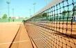 la-nueva-academia-de-tenis-del-cit-cuenta-con-tres-canchas-de-polvo-de-ladrillo-y-dos-de-cemento--222934000000-1041301.jpg
