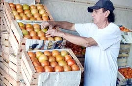 un-vendedor-del-mercado-de-abasto-acondiciona-los-tomates-para-ser-comercializados--203455000000-1704623.jpg