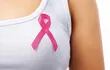un-octubre-mas-significa-una-ocasion-mas-para-concienciar-acerca-de-la-prevencion-del-cancer-de-mama-el-mes-rosa-es-el-escenario-en-el-cual-varias-in-220420000000-1388492.jpg