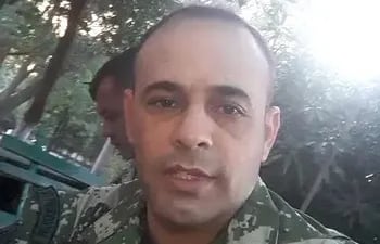 sargento-ayudante-ernesto-gonzalez-del-regimiento-escolta-presidencial-124918000000-1704463.jpeg