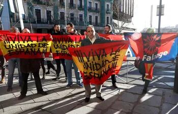 juicio-lideres-separatistas-cataluna-100123000000-1803419.JPG