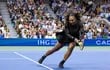 La estadounidense Serena Williams quedó aliminada anoche del Abierto de los Estados Unidos ante la australiana Ajla Tomljanovic, en lo que podría ser su último partido como profesional, según anunció la propia tenista en una entrevista hace un mes atrás.