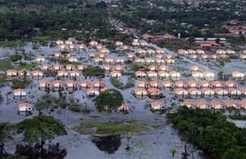 diversos-departamentos-de-bolivia-sufren-desde-hace-semanas-graves-inundaciones-por-las-lluvias-afp-222650000000-1052380.jpg