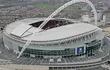 wembley-145355000000-399975.jpg