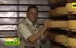 Abc Rural: Producción de quesos artesanales