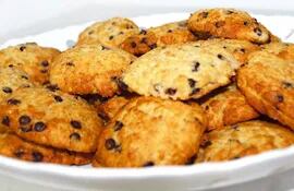 cookies-de-cocochoco-ciruela-y-avena-192703000000-1157551.jpg