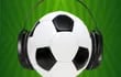 cinco-canciones-del-mundial-de-futbol-161332000000-1093636.JPG