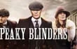 La quinta temporada de Peaky Blinders llegará a la plataforma de Netflix el 4 de octubre.