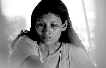 “Antolina”, de Miguel Agüero, presenta a una madre que se enfrenta al dolor y a la desolación.
