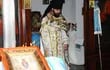 el-padre-pavlo-szhuravlev-se-encuentra-desde-octubre-del-ano-pasado-al-frente-de-la-iglesia-ortodoxa--202846000000-1544905.jpg