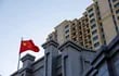 Una corte de Hong Kong ordena la liquidación de la inmobiliaria china Evergrande.