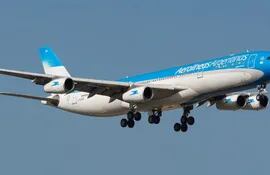 aerolineas-argentinas-70211000000-1742172.png