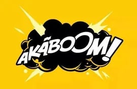 akboom-comic-00215000000-1161483.jpg