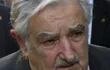 jose-mujica-presidente-de-uruguay-efe-210844000000-605329.jpg