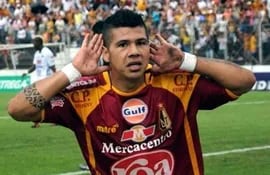 robin-ramirez-marco-su-octavo-gol-para-el-tolima-que-lidera-el-campeonato-colombiano--232926000000-399860.jpg