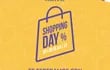El Shopping Day ya fue realizada el año pasado con un rotundo éxito. Cada Shopping adherido se esfuerza conjuntamente con sus locatarios para ofrecer las mejores experiencias de compras, como ofertas del 50%, 60% y 70%.
