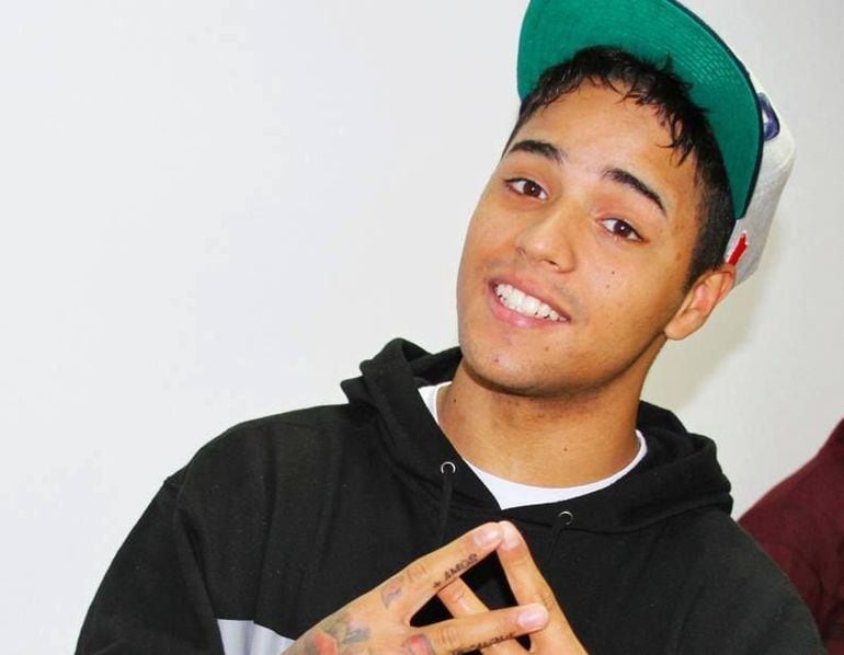 Brasil: Asesinan a cantante en pleno concierto - Mundo - ABC Color