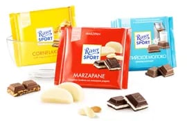 la-reconocida-marca-ritter-sport-de-chocolates-alemanes-tiene-un-20-de-descuento-durante-todo-este-mes-de-mayo--202759000000-1708043.jpg
