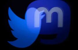 La Fundación de Protección de Datos en Países Bajos anunció hoy que va a presentar una demanda masiva en nombre de 11 millones de neerlandeses contra la red social Twitter por “recopilar y vender sin permiso” datos sensibles sujetos al derecho de privacidad a través de una empresa de publicidad entre 2013 y 2021.