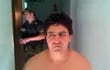 el-supuesto-jefe-narco-gilmar-ribeiro-alias-indio-uno-de-los-mas-buscados-en-su-pais-brasil--72231000000-631538.jpg