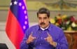 En Argentina buscan declarar al “Dictador Comunista Nicolás Maduro persona no grata”