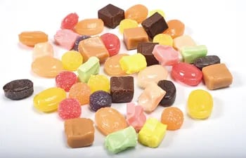 el-origen-de-los-caramelos-211125000000-1795958.jpg