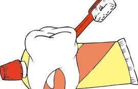 enfermedades-de-los-dientes-210105000000-519174.jpg