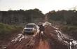 en-canindeyu-al-igual-que-en-otros-departa-mentos-los-caminos-quedaron-seriamente-afectados-por-las-lluvias--203959000000-1100930.jpg