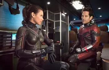 ant-man-and-the-wasp-90114000000-1729452.jpg