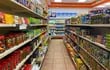 Hasta el 30% de las compras de alimentos y bebidas no alcohólicas podrá deducir el contribuyente de servicios personales, según el decreto del Ejecutivo.