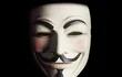 Anonymous publicó 28 gigabytes de documentos que, asegura, ha obtenido tras penetrar la seguridad informática del Banco Central de Rusia.