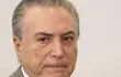 michel-temer-expresidente-de-brasil-esta-bajo-investigacion-en-trece-casos--201356000000-1829883.jpg