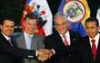los-presidentes-de-los-paises-integrantes-de-la-alianza-del-pacifico-mexico-colombia-chile-y-peru-respectivamente--213532000000-520741.jpg