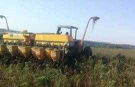 maquinaria-contratada-por-agro-nikas-sa-cultivando-en-propiedad-ajena-gratis--220549000000-1270104.jpg