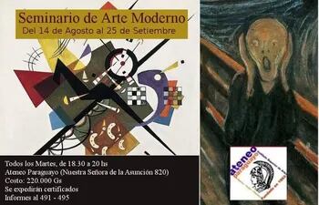 seminario-de-arte-moderno-160015000000-1743914.jpg