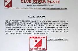 river-plate-comunicado--162922000000-1836810.jpg