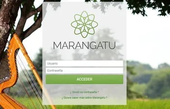 Se extiende el plazo para presentación sin multas del registro electrónico de comprobantes en el Sistema Marangatu