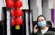 El coronavirus ya se ha cobrado la vida de 80 personas en China.
