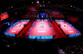 el-halmstad-arena-alberga-el-mundial-de-tenis-de-mesa-por-equipos-hasta-el-domingo--203222000000-1707033.jpg